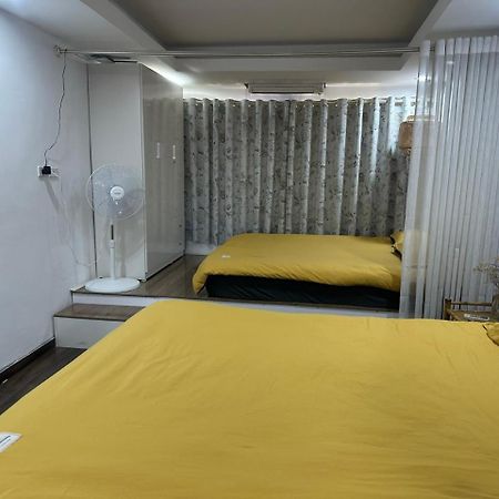 Duplex Warm Hanoi, 2 Bedrooms, Old Quarter, 3Mins To Hoan Kiem Lake Ngoại thất bức ảnh