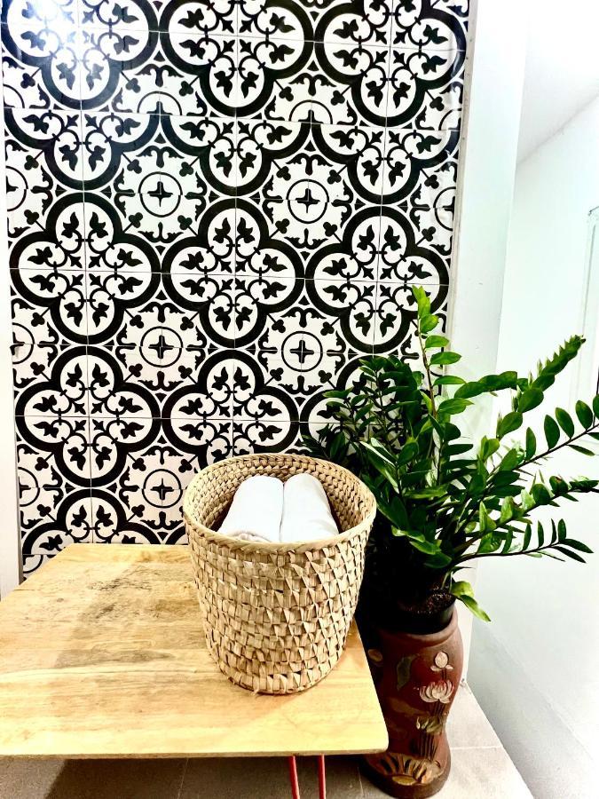 Duplex Warm Hanoi, 2 Bedrooms, Old Quarter, 3Mins To Hoan Kiem Lake Ngoại thất bức ảnh