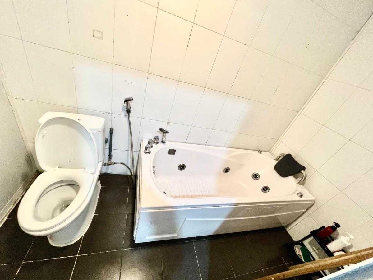 Duplex Warm Hanoi, 2 Bedrooms, Old Quarter, 3Mins To Hoan Kiem Lake Ngoại thất bức ảnh