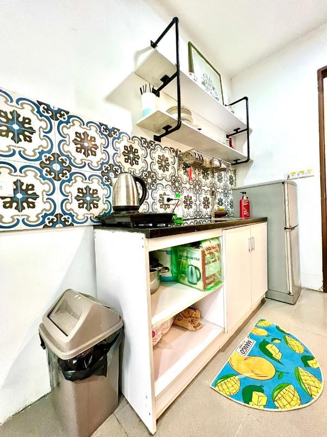 Duplex Warm Hanoi, 2 Bedrooms, Old Quarter, 3Mins To Hoan Kiem Lake Ngoại thất bức ảnh