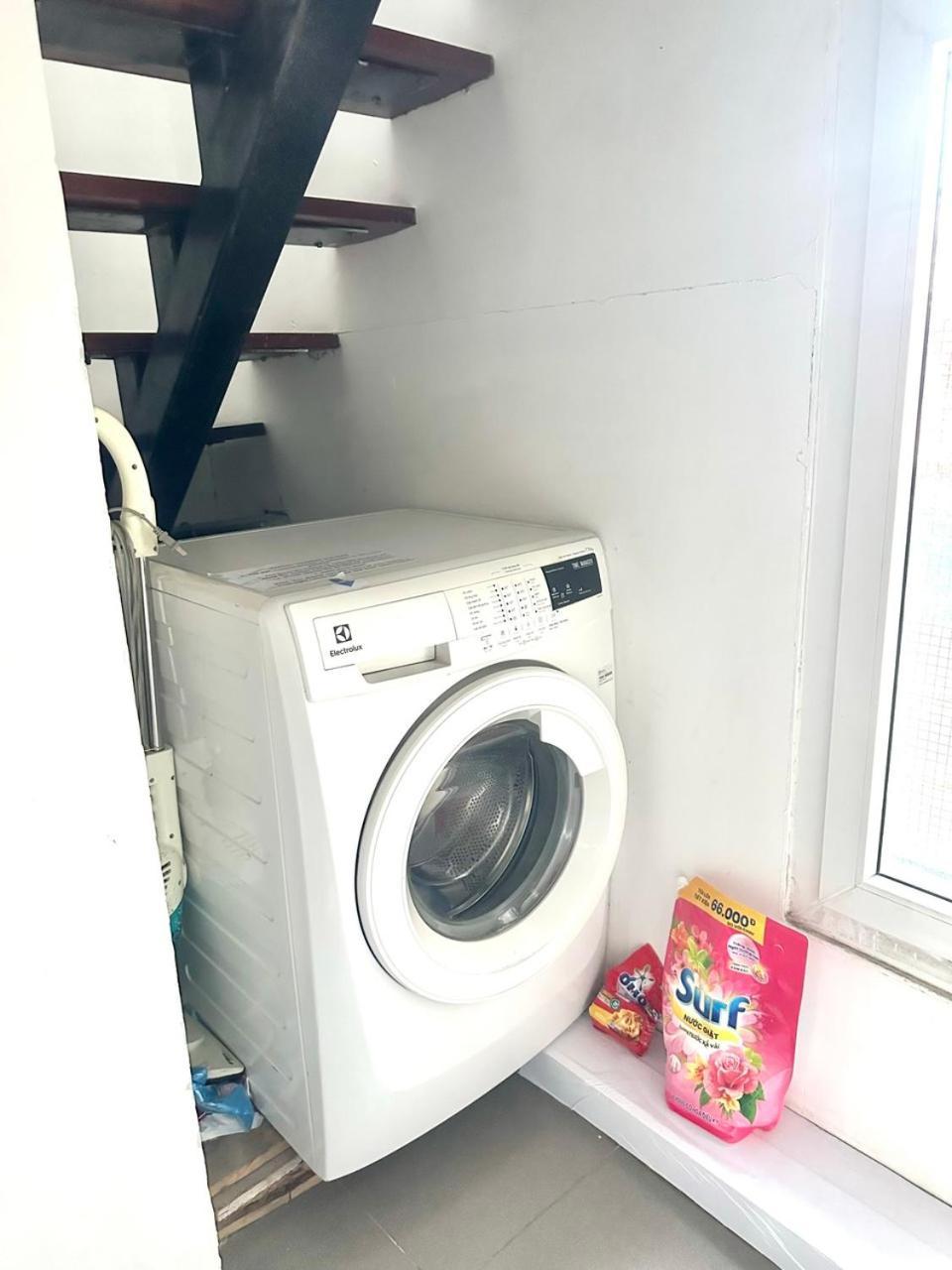 Duplex Warm Hanoi, 2 Bedrooms, Old Quarter, 3Mins To Hoan Kiem Lake Ngoại thất bức ảnh
