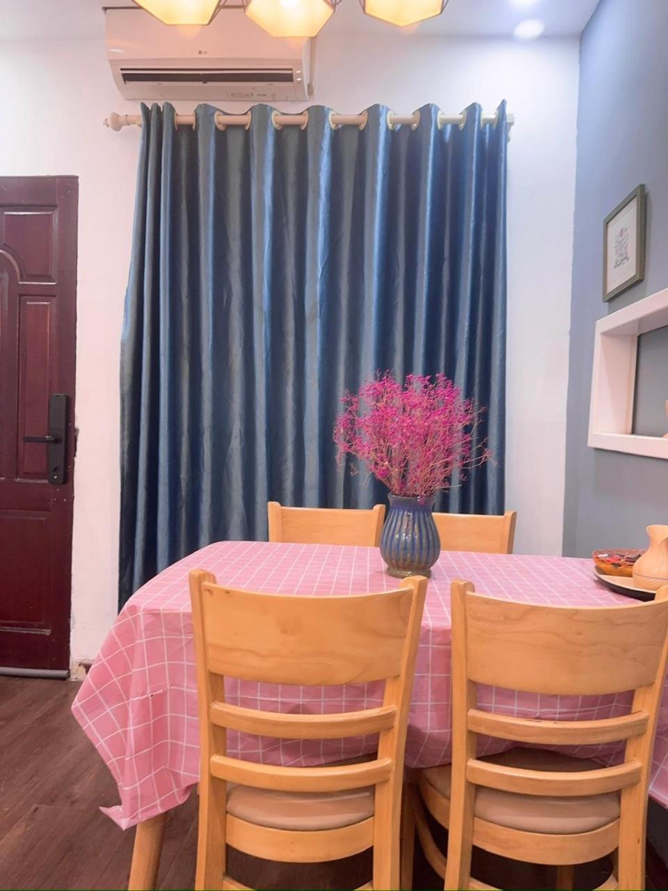 Duplex Warm Hanoi, 2 Bedrooms, Old Quarter, 3Mins To Hoan Kiem Lake Ngoại thất bức ảnh