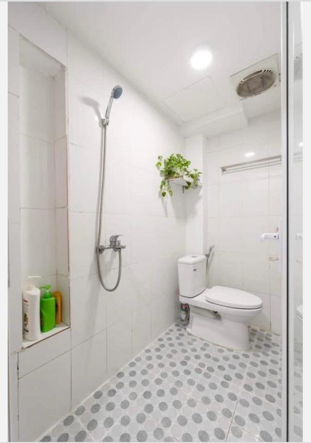 Duplex Warm Hanoi, 2 Bedrooms, Old Quarter, 3Mins To Hoan Kiem Lake Ngoại thất bức ảnh